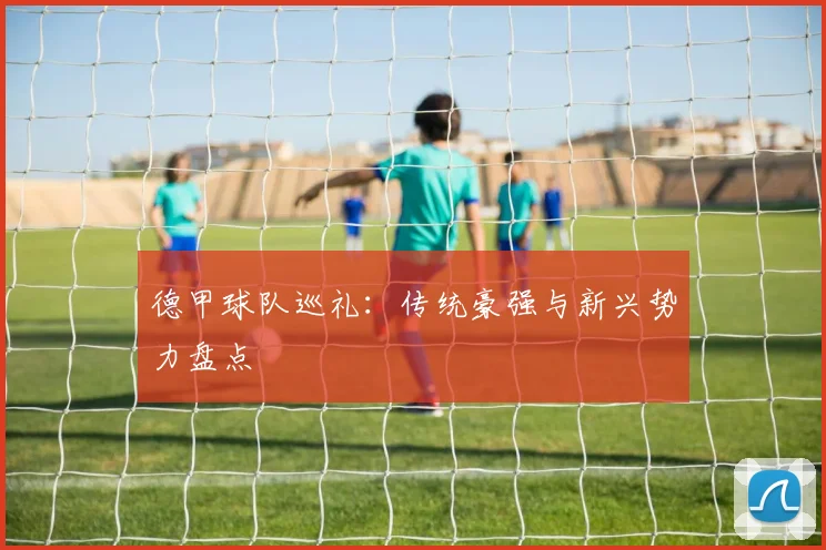 德甲球队巡礼:传统豪强与新兴势力盘点